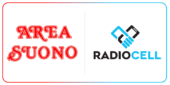 Areasuono | Radiocell