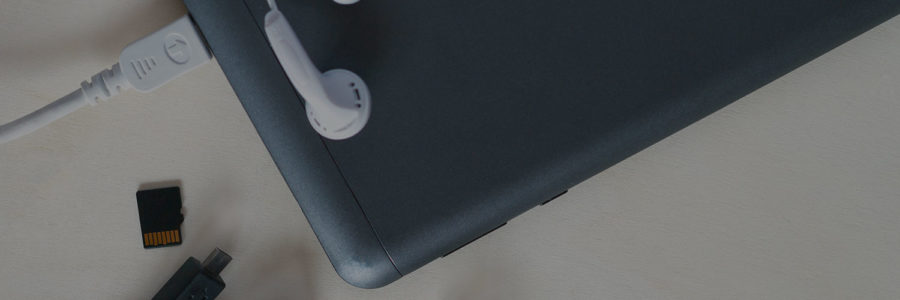 Vendita accessori originali e compatibili